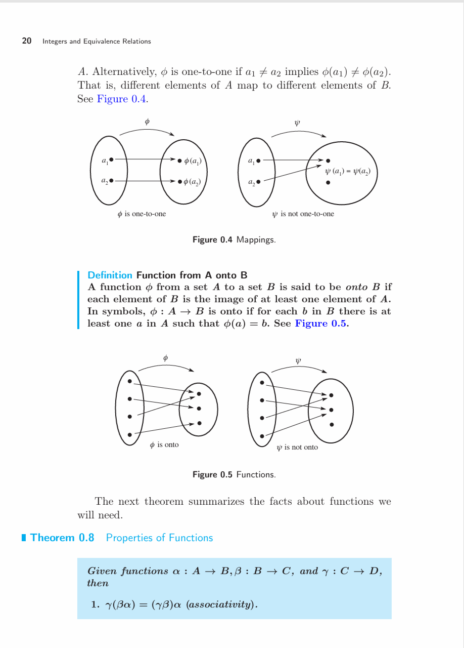 contemporary-abstract-algebra