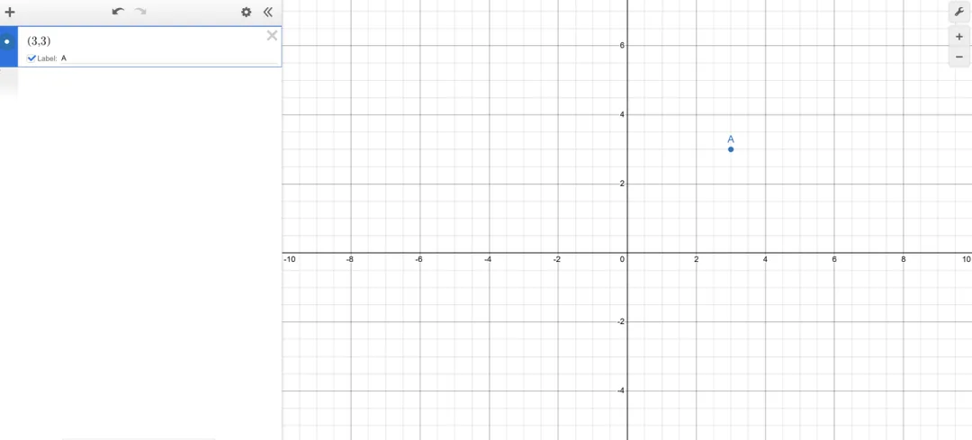 how-to-use-desmos