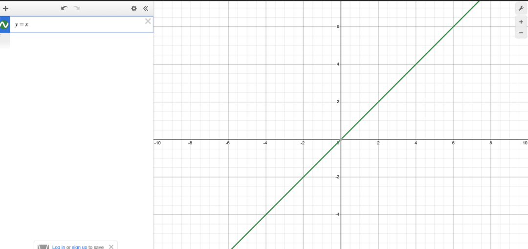 how-to-use-desmos