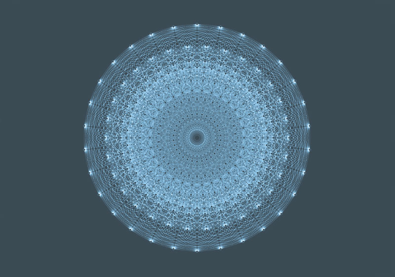 Science and Math News | Quanta Magazine