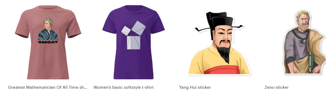 real-analysis-a-longform-mathematics-textbook