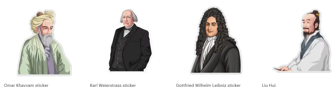 real-analysis-a-longform-mathematics-textbook