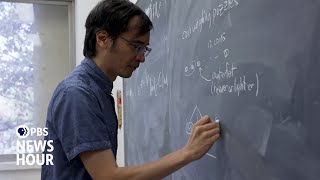 Discussion of open problems, and other maths-related topics