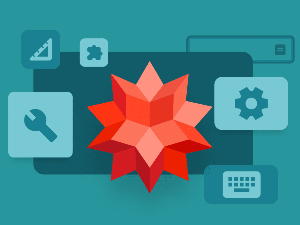 Enter what you want to calculate or know about